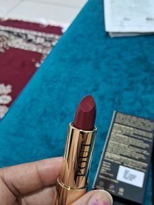 Myglamm Karan Johar Pout Lipstick