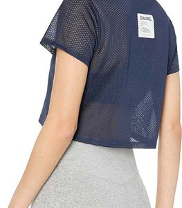 Mesh Top 💌