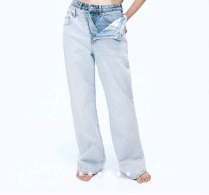 H&amp;M Women&#39;s Jean