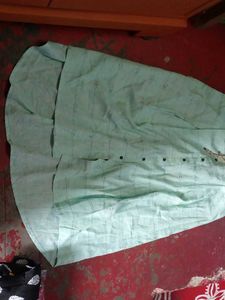 New Kurta