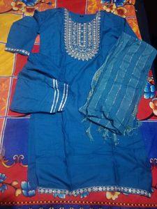 Naira cut quality ek number