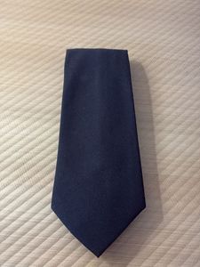 Tie