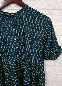 Zudio Kurti