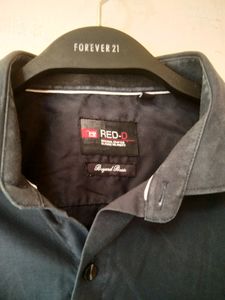 Combo of Two Formal Shirt