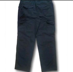 Dickies Black Pants