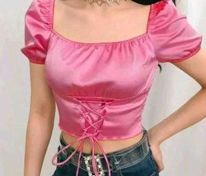 Top In Low Price