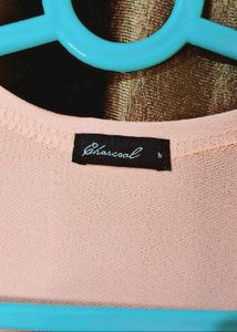 Combo Of 4 Branded Stylish Shrugs Size 42 inches