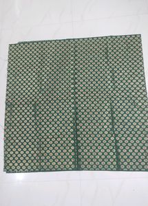 2 MTR Banarasi Cloth