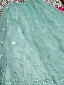 lehenga,women wear