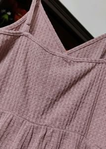 Small Jumpsuit For Women