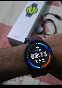 Samsung Watch 6 LTE