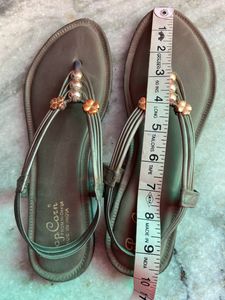 New Beautiful Flats