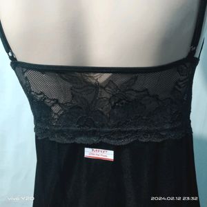 Night Lingerie