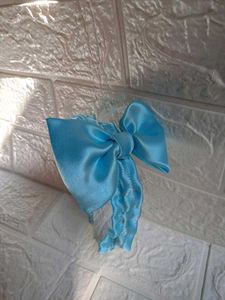 Hair Accessories