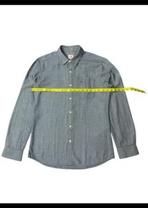 Lacoste shirt For Men’s.