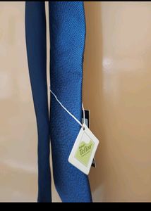 Men Wildhorn Gift-Combo of 4+1 Lino Perros Tie Fre