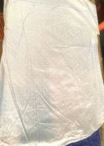 Jack &amp; Jones  Shirt