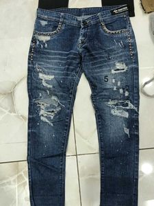 Combo 3 Jeans For Men