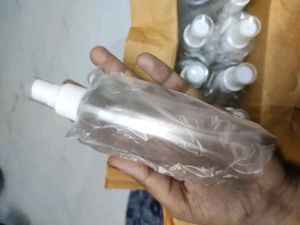 Pack Of 8 Spray Bottle