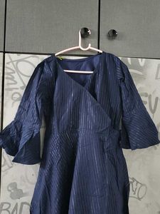 Kurti For Women