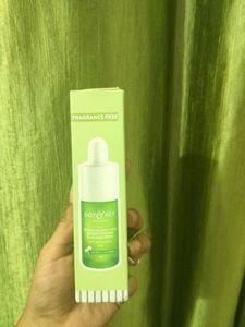 Dot And Key 10% Niacinamide Face Glow Serum