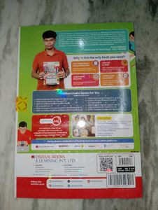 CBSE Class 10 Math Sample Papers