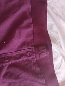 victoria secret brief