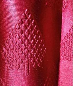9 Fit Curtains