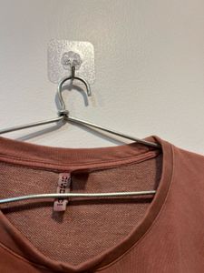 H&amp;m Tie Top