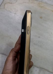 iPhone 12pro Max🔥