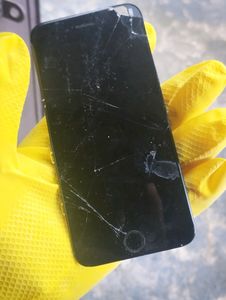 🚨Price Drop🚨Dead  Iphone 6