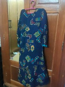 Kurthi