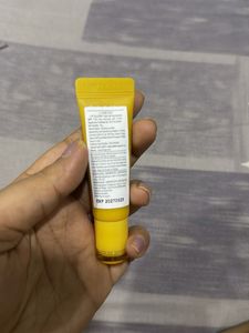 Laneige Lip Glowy Balm