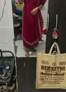 A Look That Can&#39;t Be Missed Out !!
