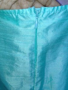 Elegant Girls&#39; Dress