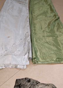 Pretty Bedsheets