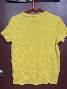 Levi&#39;s &#39;Good People&#39; T-Shirt
