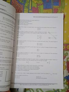 Fitjee Material For Class 10