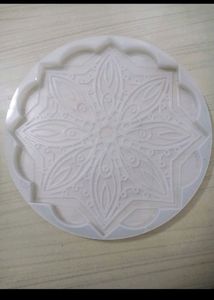 Resin Mould