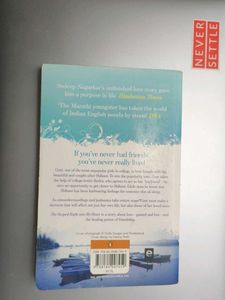 She Swiped Right into My Heart