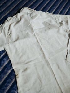 Boys&#39; Kurta Size Issues So I Want To Sell