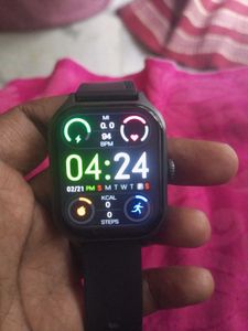 Beatxp Marv Raze Smartwatch