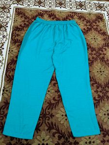 Kurta Set For Women