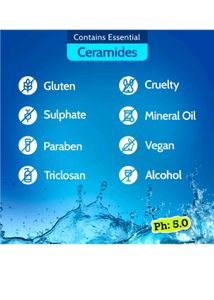 Slow Down Hair Growth Chemist at Play Underarm Rol