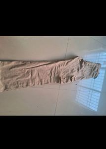 Cargo Pant
