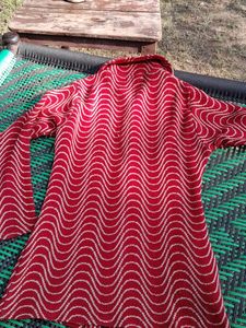 Sweater For Kid Girl