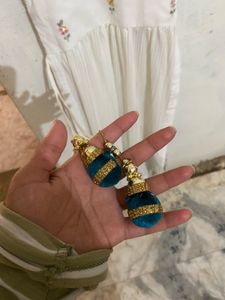 Weading Wear Nayra Cut Kurta Set
