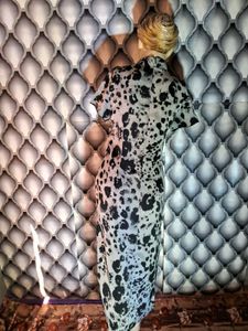 Cheongsam