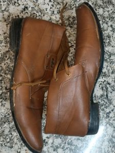 Formal Shoes Men