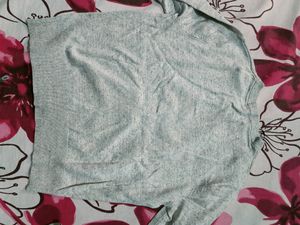 H&amp;M Basic Cardigan